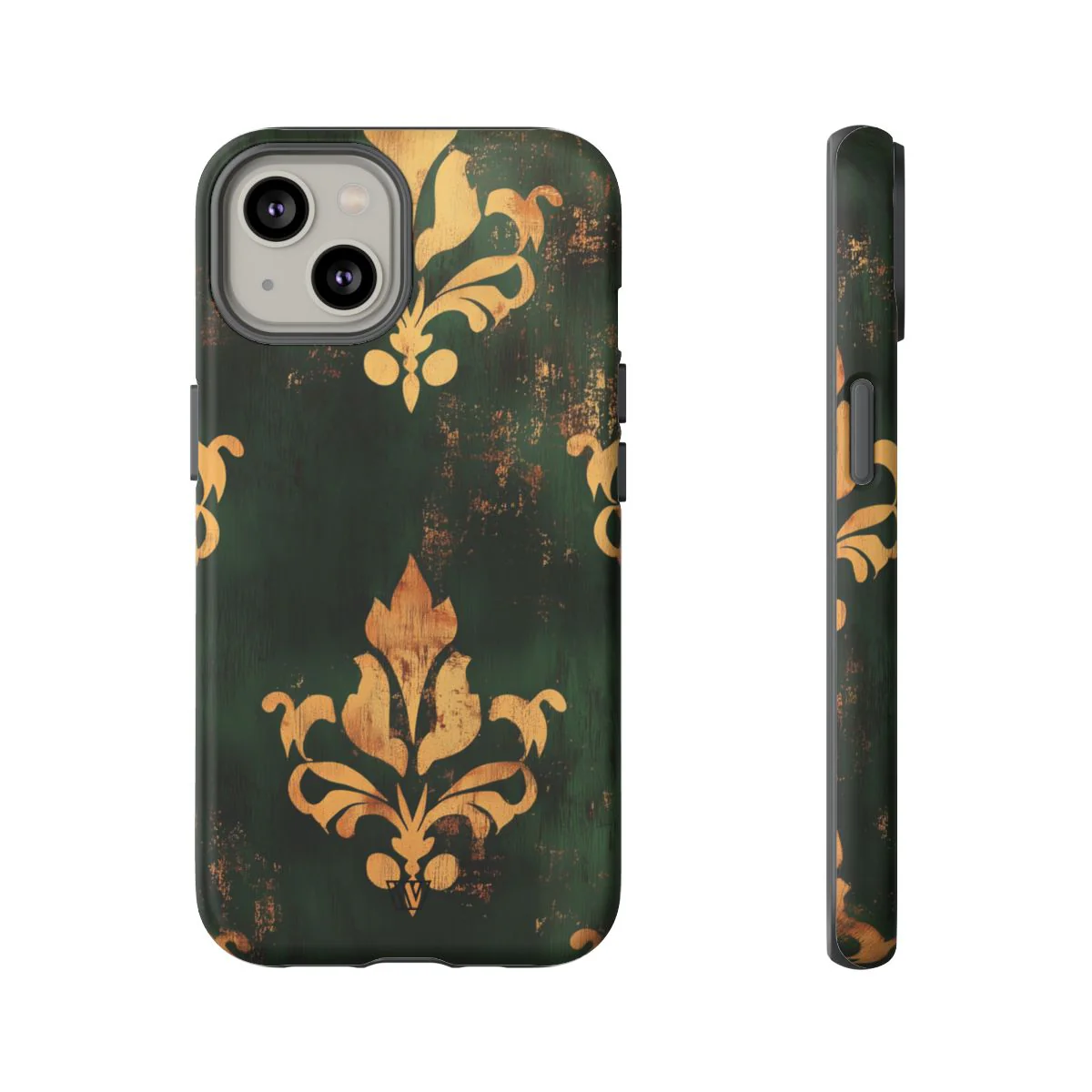 ANTIQUE LUXE | Tough Phone Case - Image 13