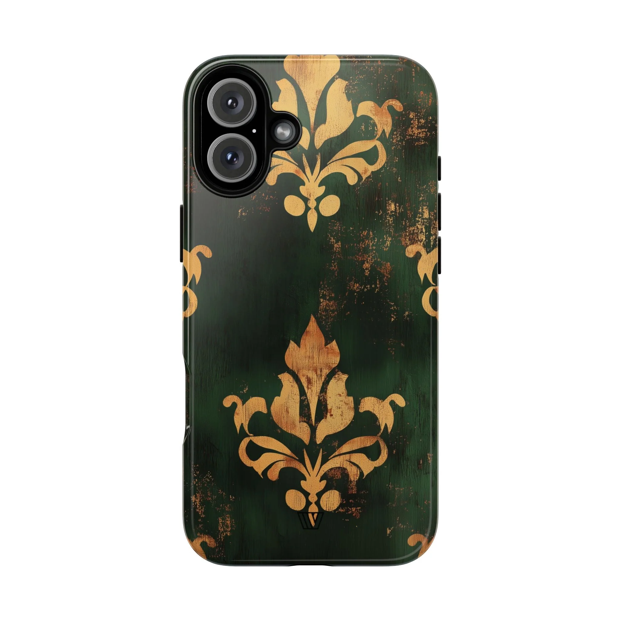 ANTIQUE LUXE | Tough Phone Case - Image 2