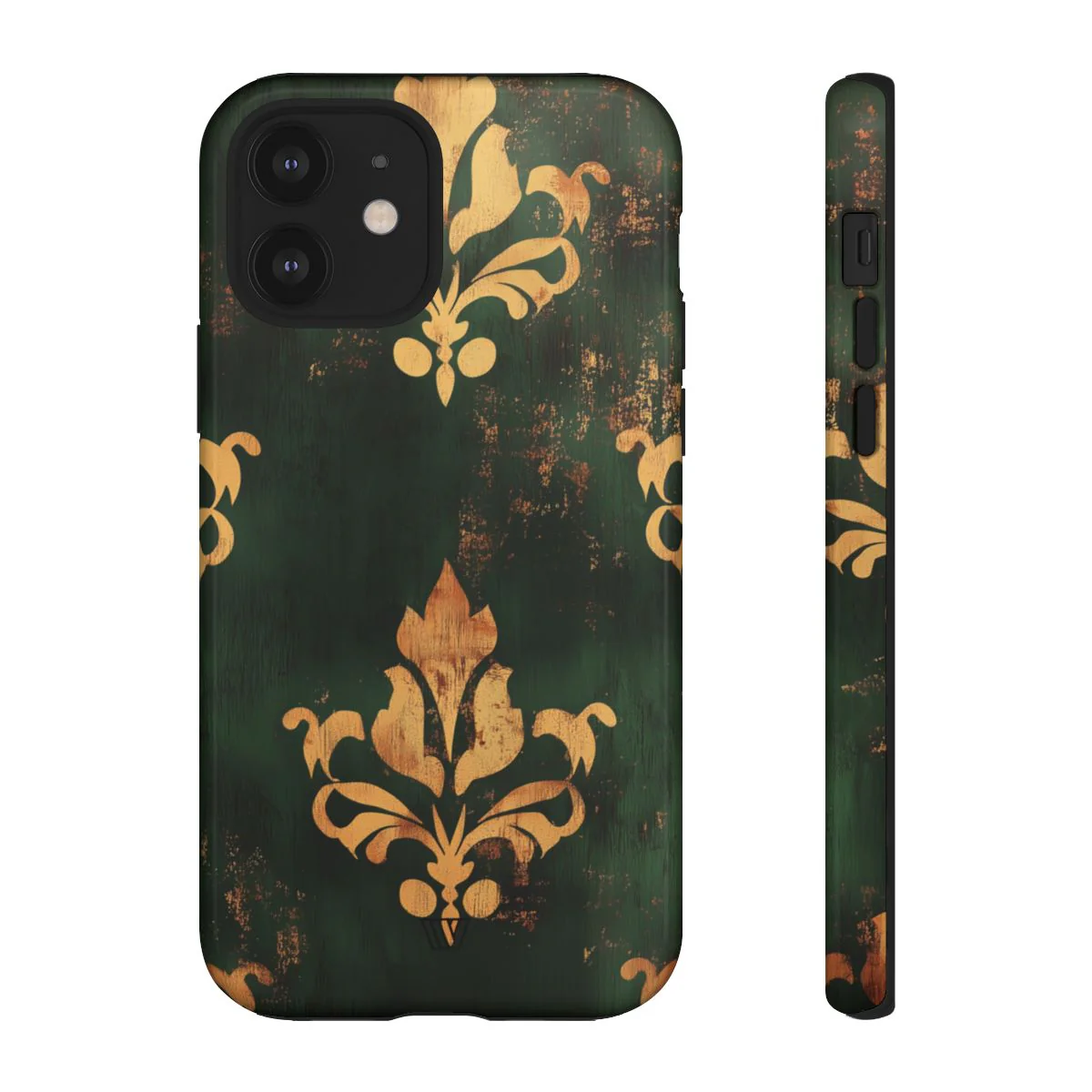 ANTIQUE LUXE | Tough Phone Case - Image 22