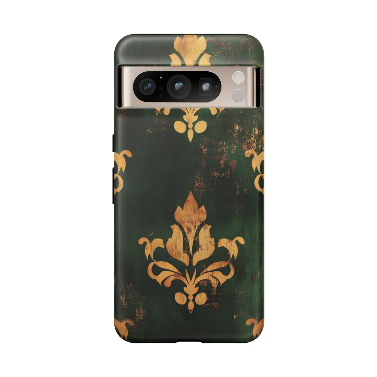 ANTIQUE LUXE | Tough Phone Case - Image 30
