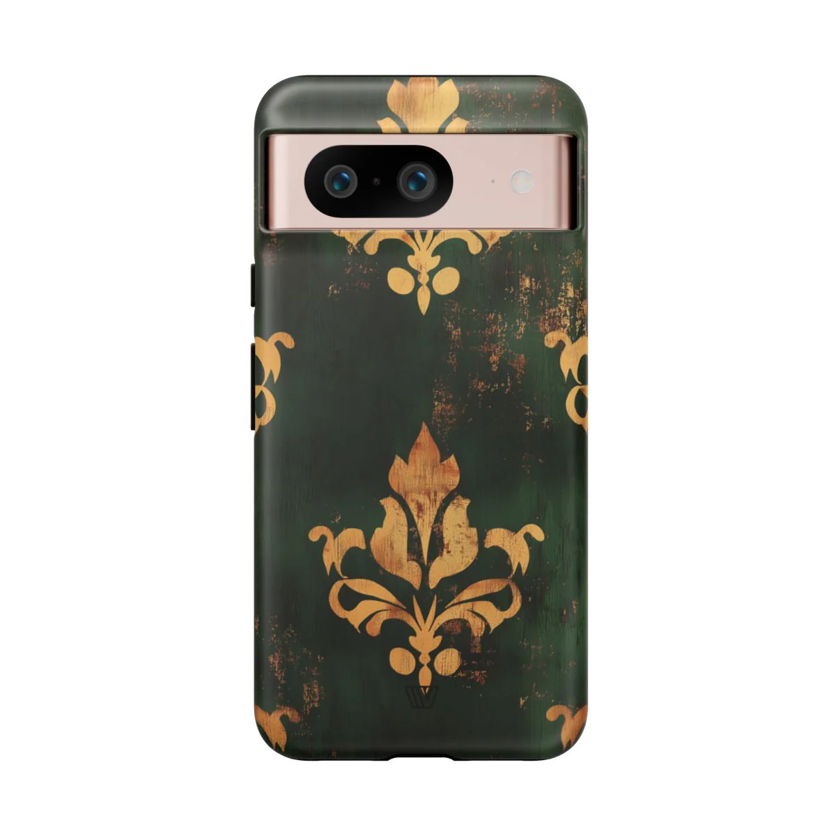 ANTIQUE LUXE | Tough Phone Case - Image 31