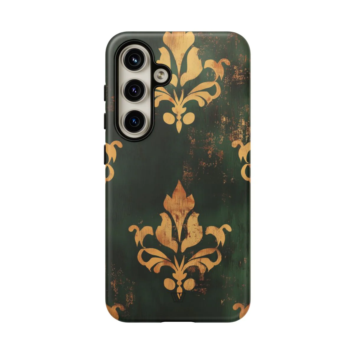 ANTIQUE LUXE | Tough Phone Case - Image 33