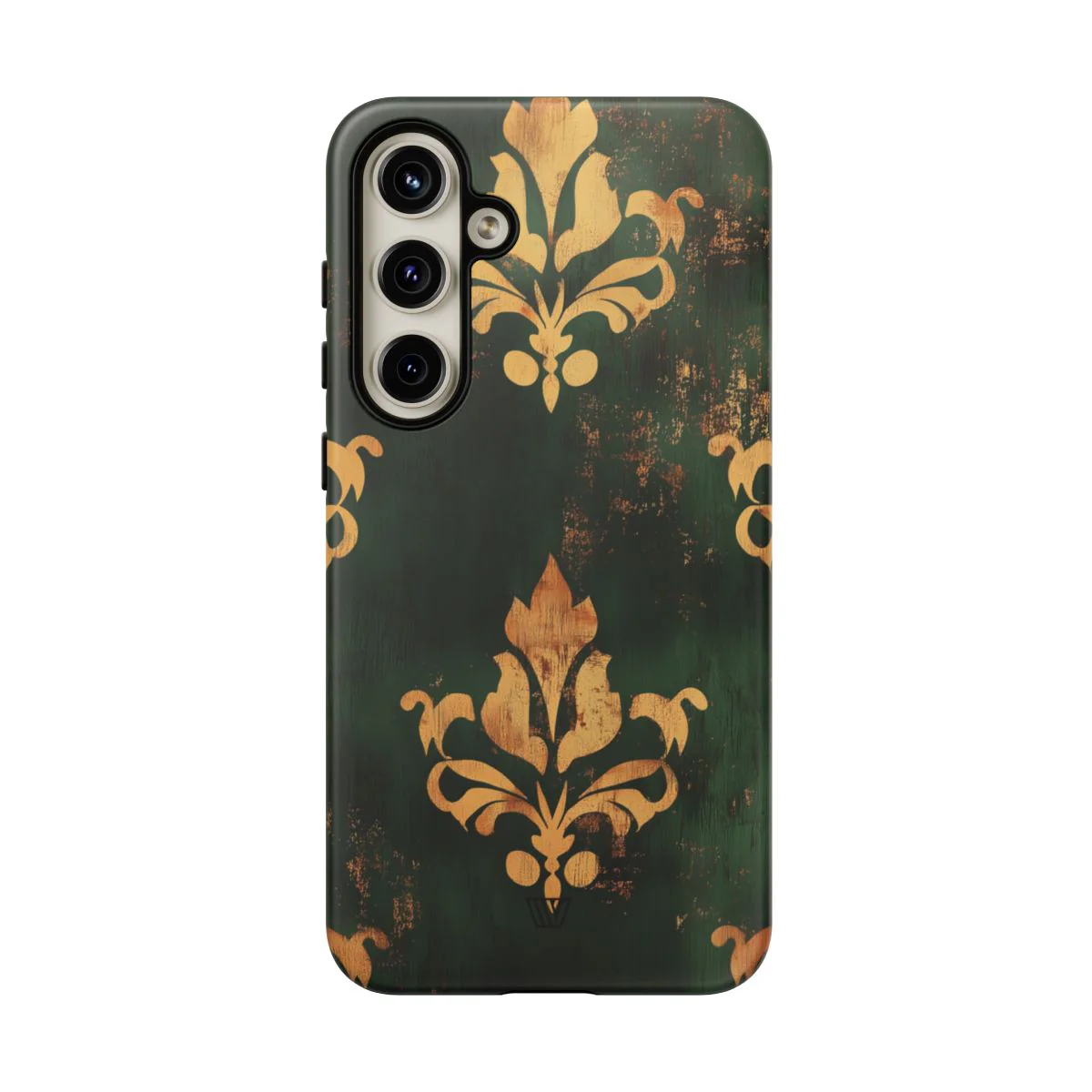 ANTIQUE LUXE | Tough Phone Case - Image 34