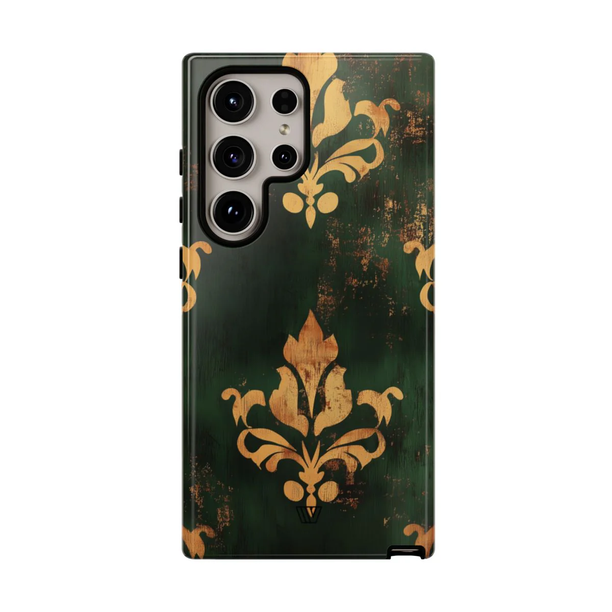 ANTIQUE LUXE | Tough Phone Case - Image 35