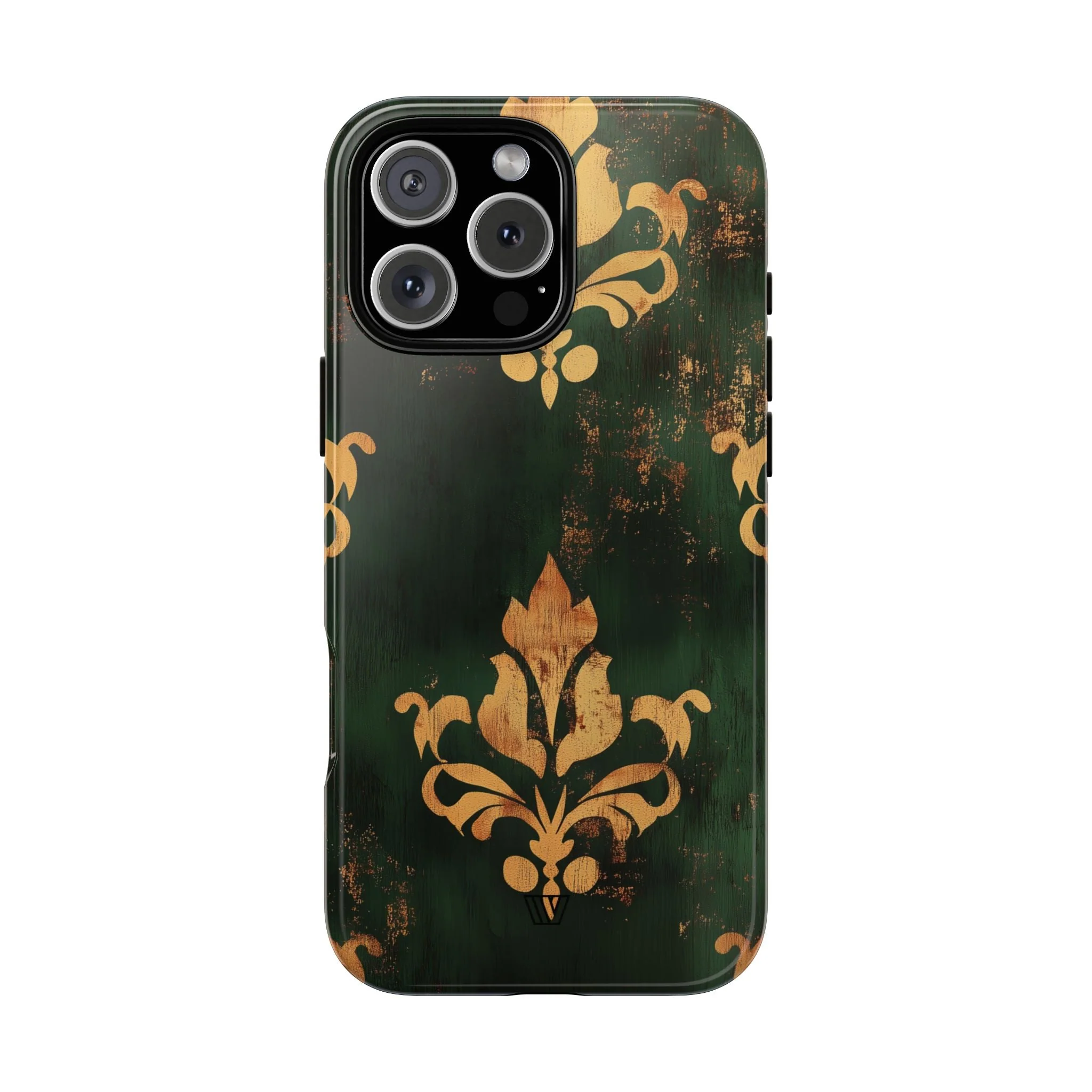 ANTIQUE LUXE | Tough Phone Case - Image 4