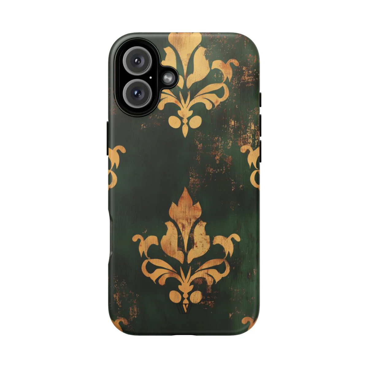 ANTIQUE LUXE | Tough Phone Case - Image 59