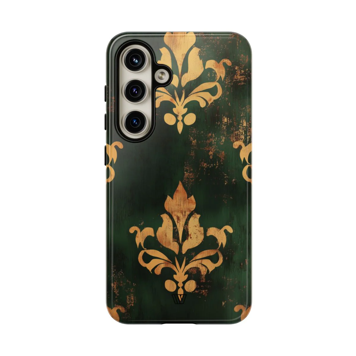 ANTIQUE LUXE | Tough Phone Case - Image 66