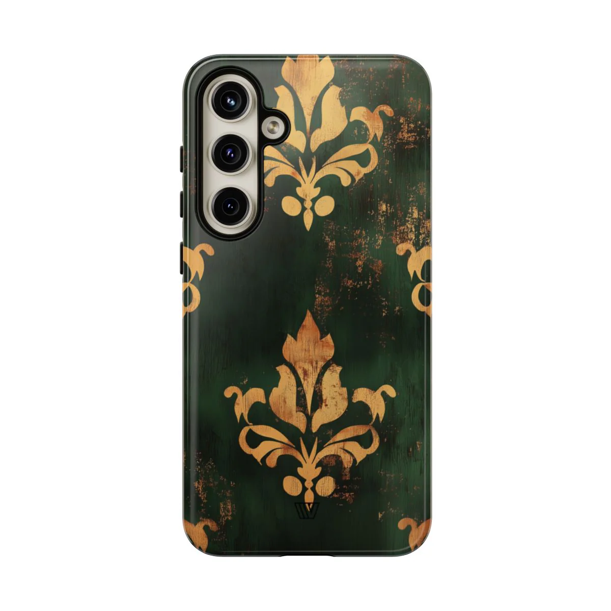 ANTIQUE LUXE | Tough Phone Case - Image 67