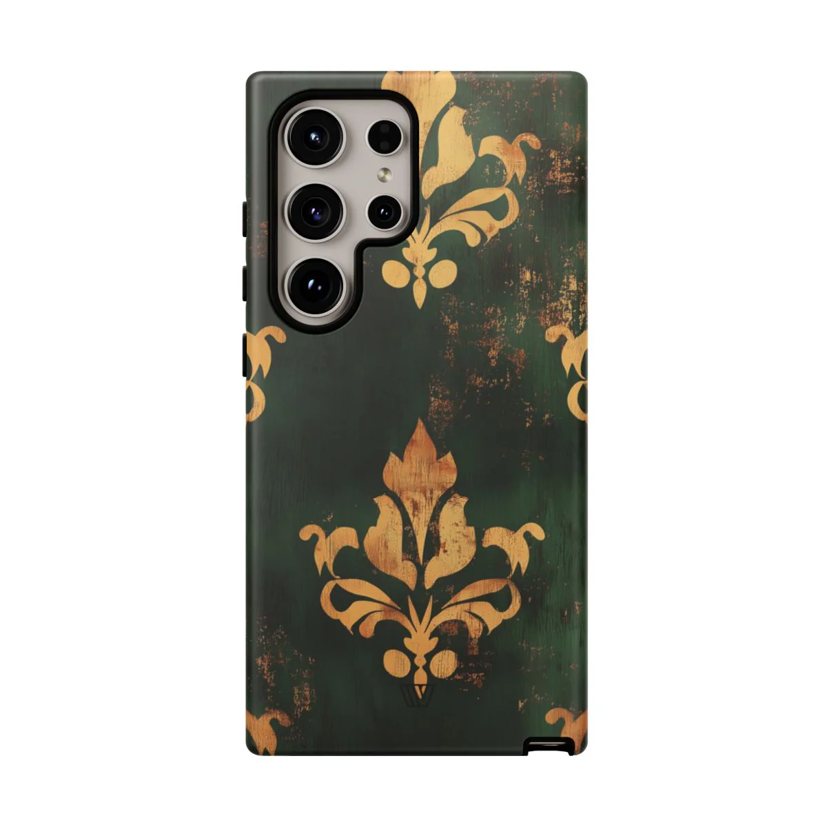 ANTIQUE LUXE | Tough Phone Case - Image 68