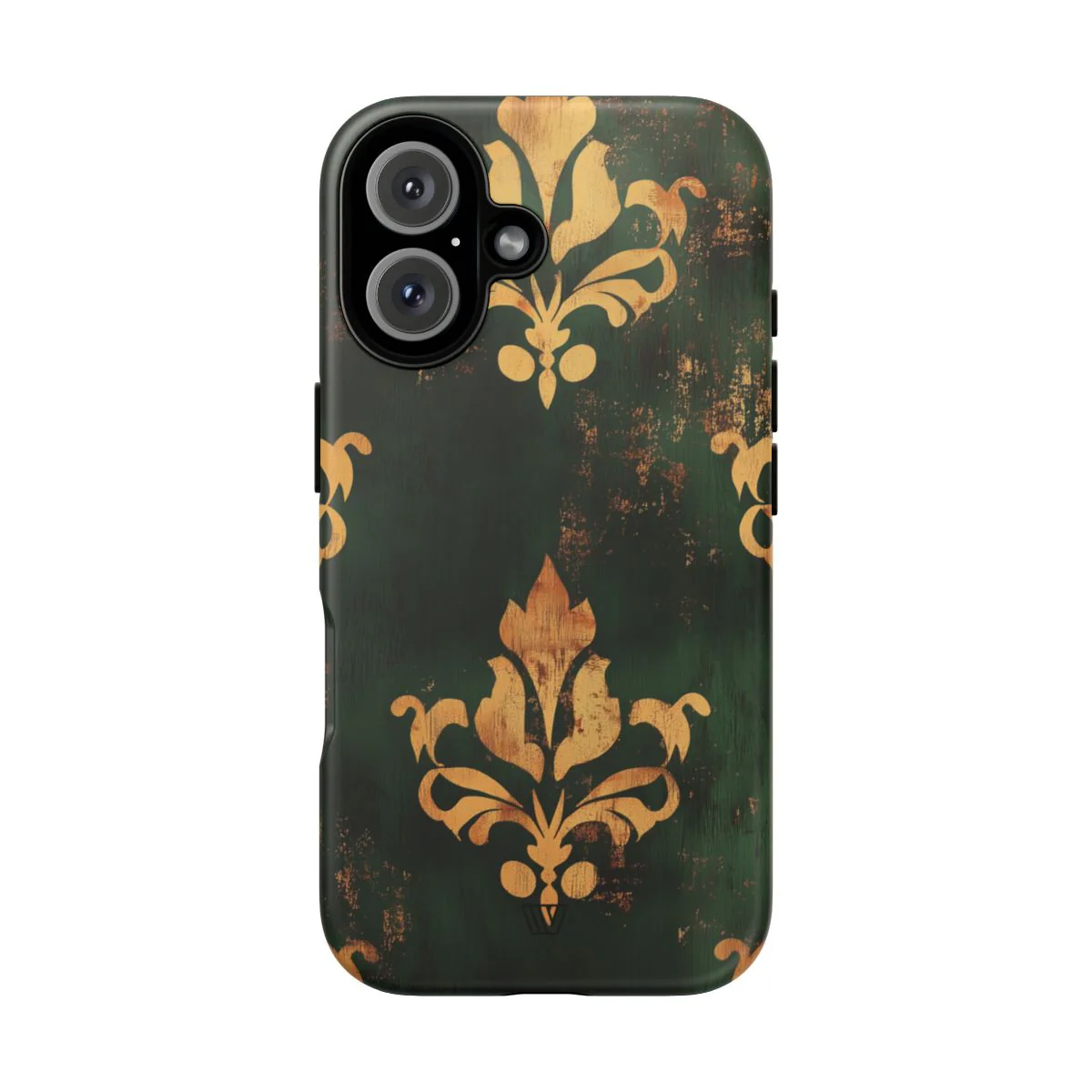 ANTIQUE LUXE | Tough Phone Case - Image 7