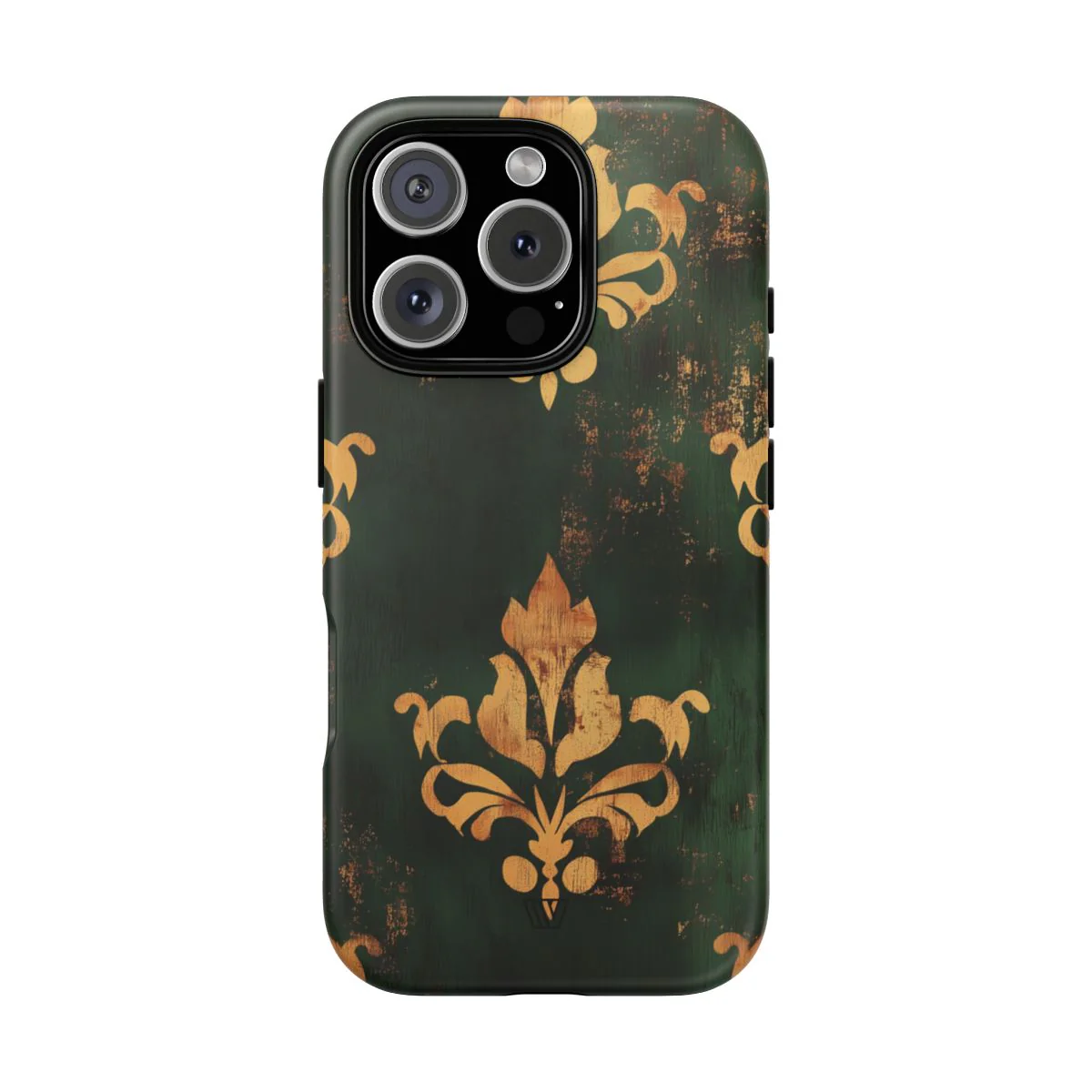 ANTIQUE LUXE | Tough Phone Case - Image 8