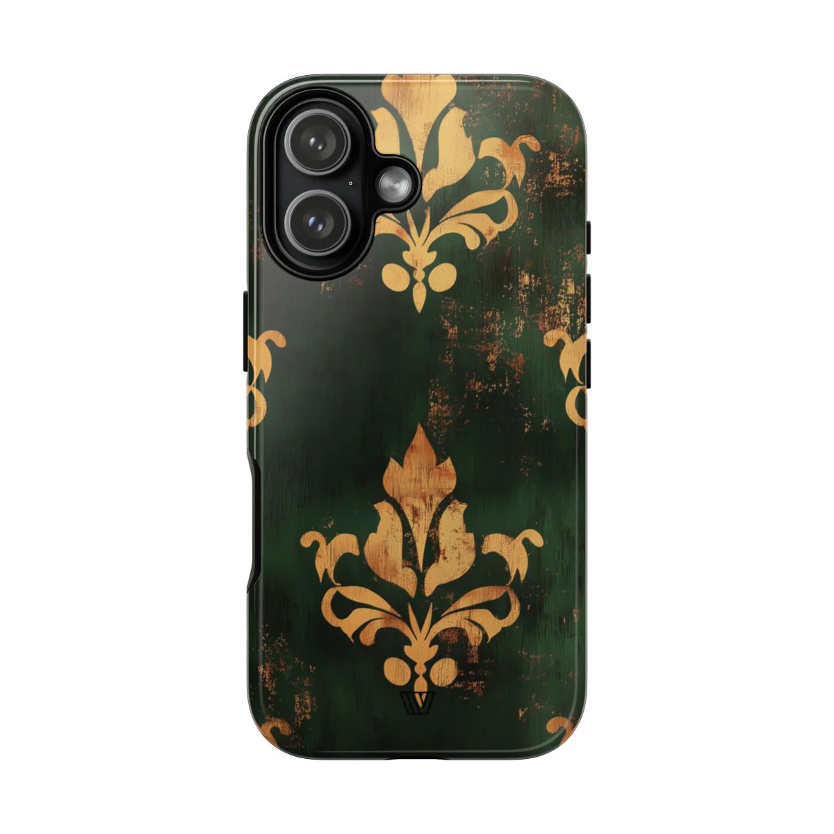 ANTIQUE LUXE | Tough Phone Case - Image 84