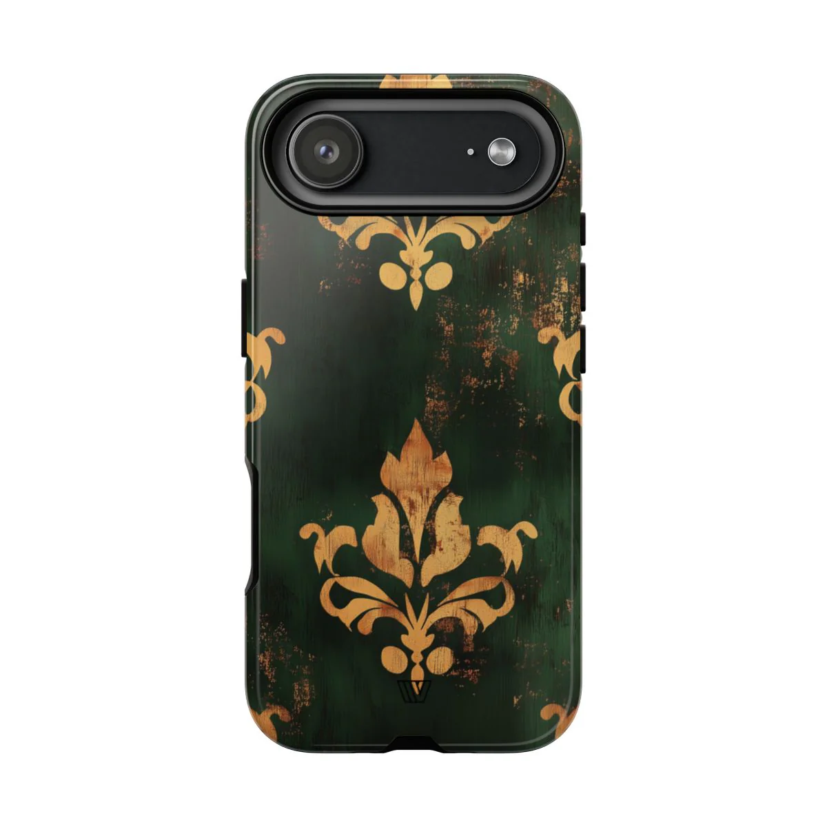 ANTIQUE LUXE | Tough Phone Case - Image 86