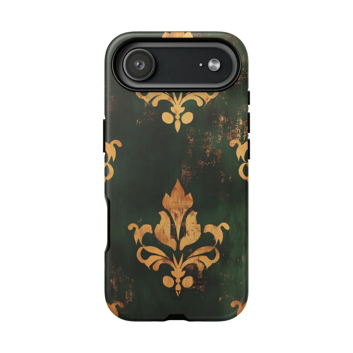 ANTIQUE LUXE | Tough Phone Case - Image 87