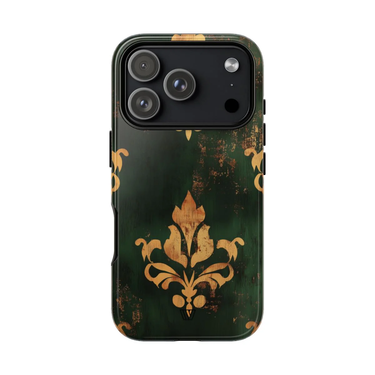 ANTIQUE LUXE | Tough Phone Case - Image 88