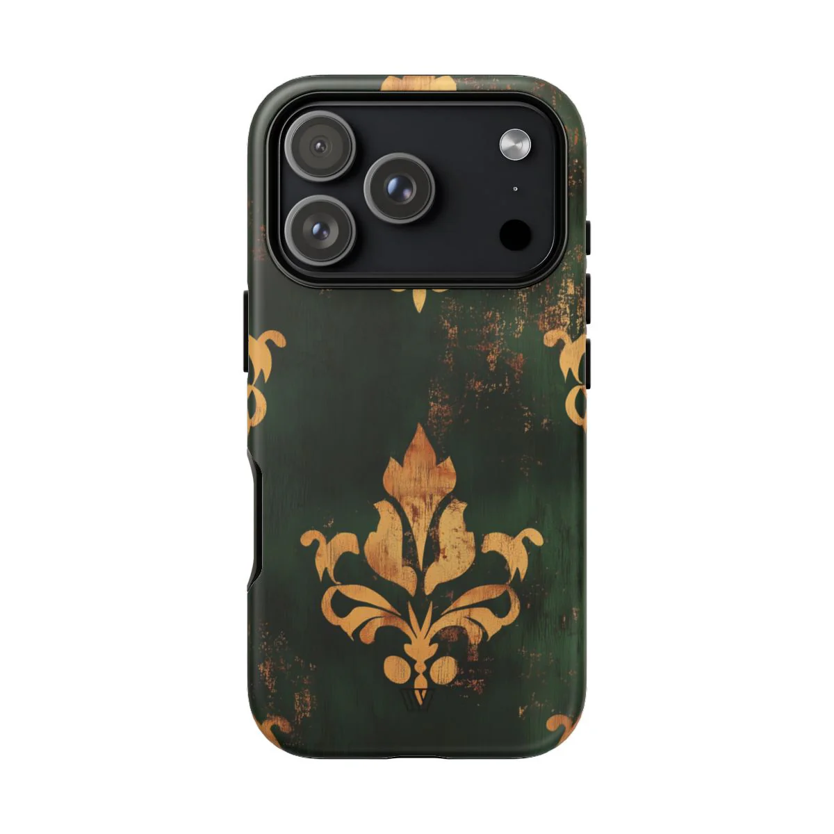 ANTIQUE LUXE | Tough Phone Case - Image 89