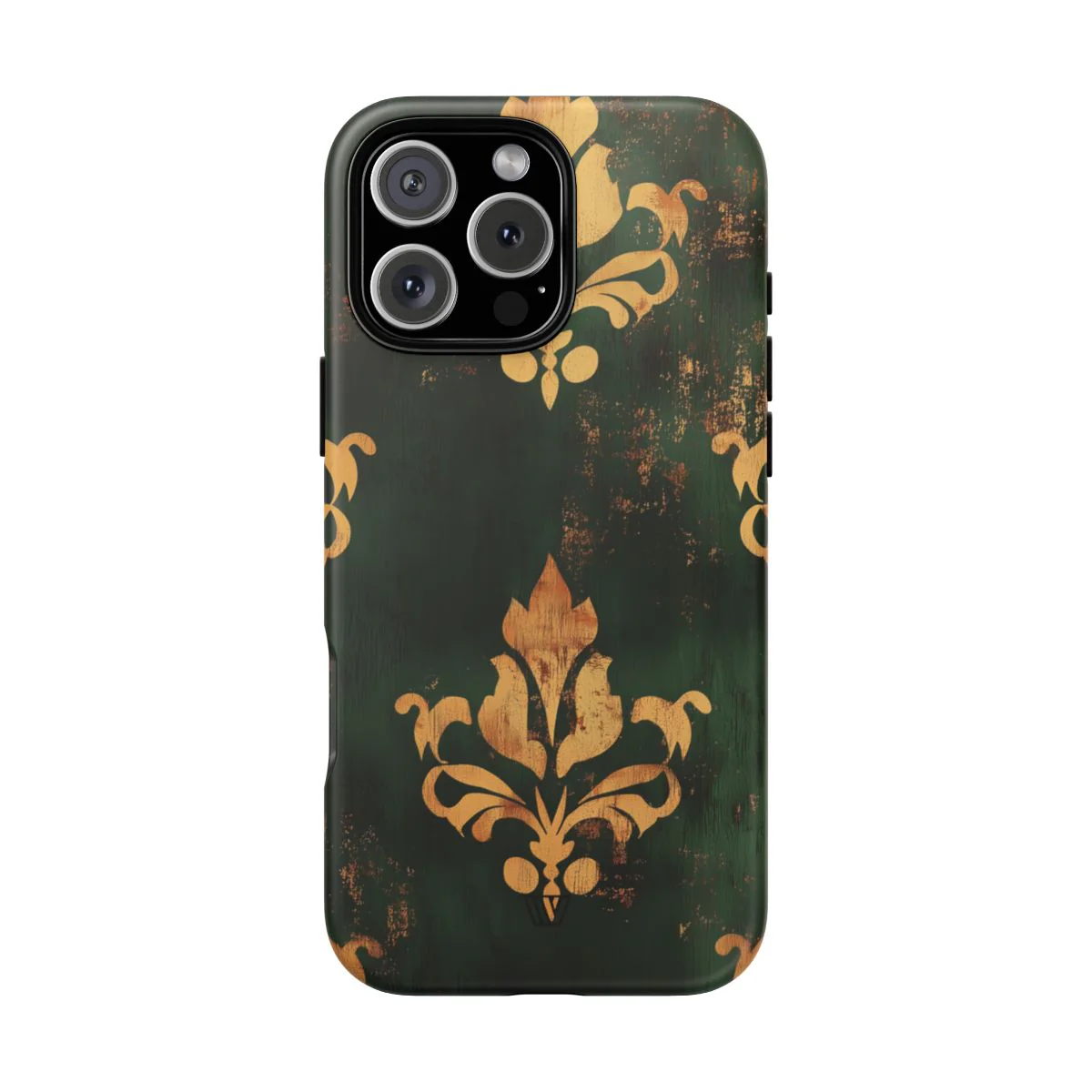 ANTIQUE LUXE | Tough Phone Case - Image 9