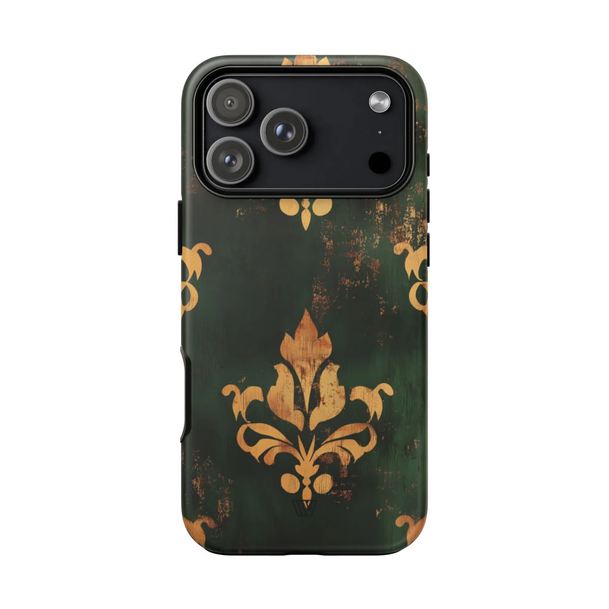 ANTIQUE LUXE | Tough Phone Case - Image 91