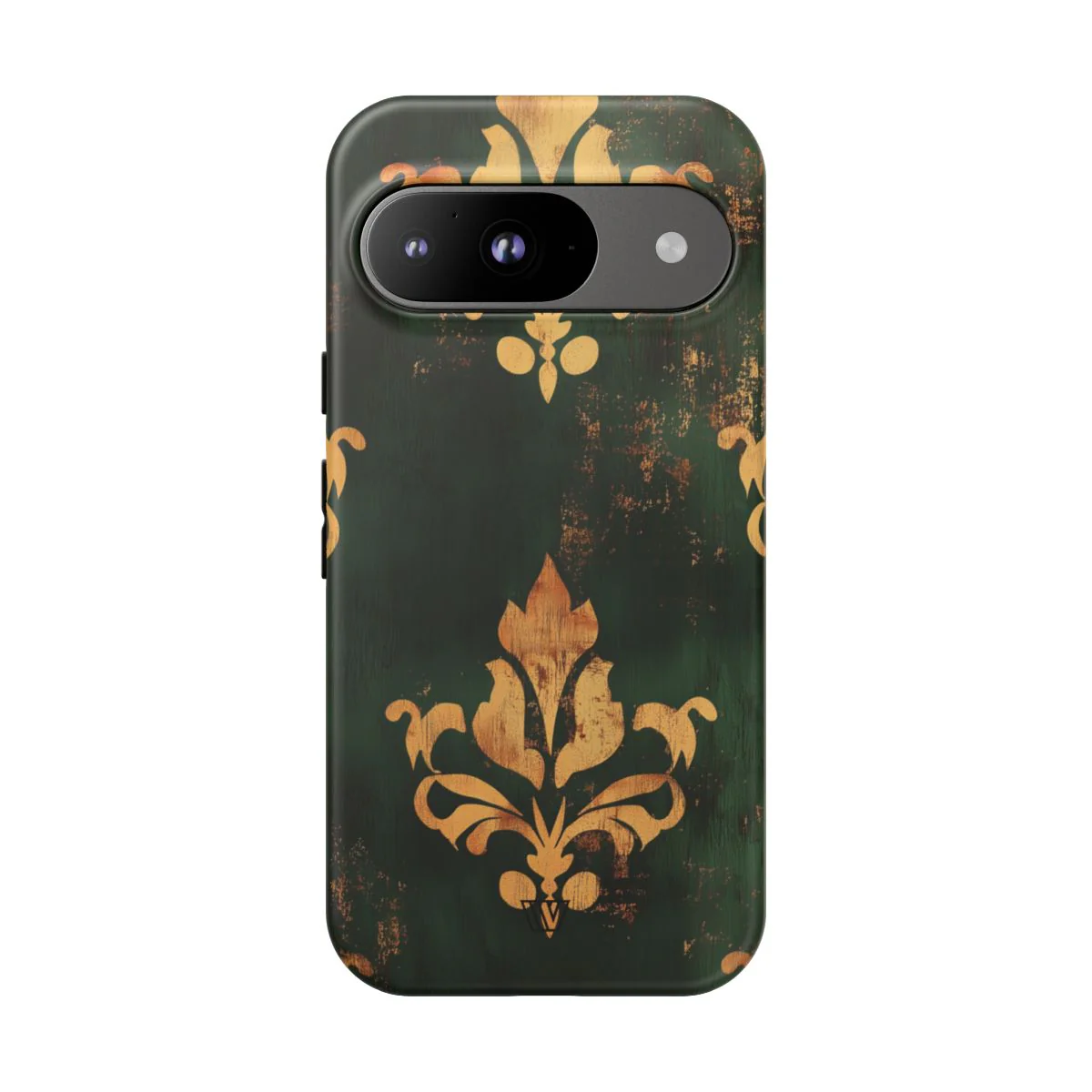 ANTIQUE LUXE | Tough Phone Case - Image 93