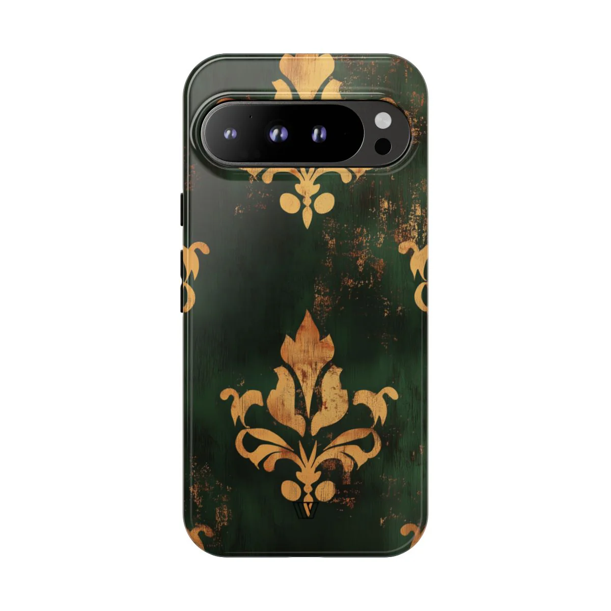 ANTIQUE LUXE | Tough Phone Case - Image 96