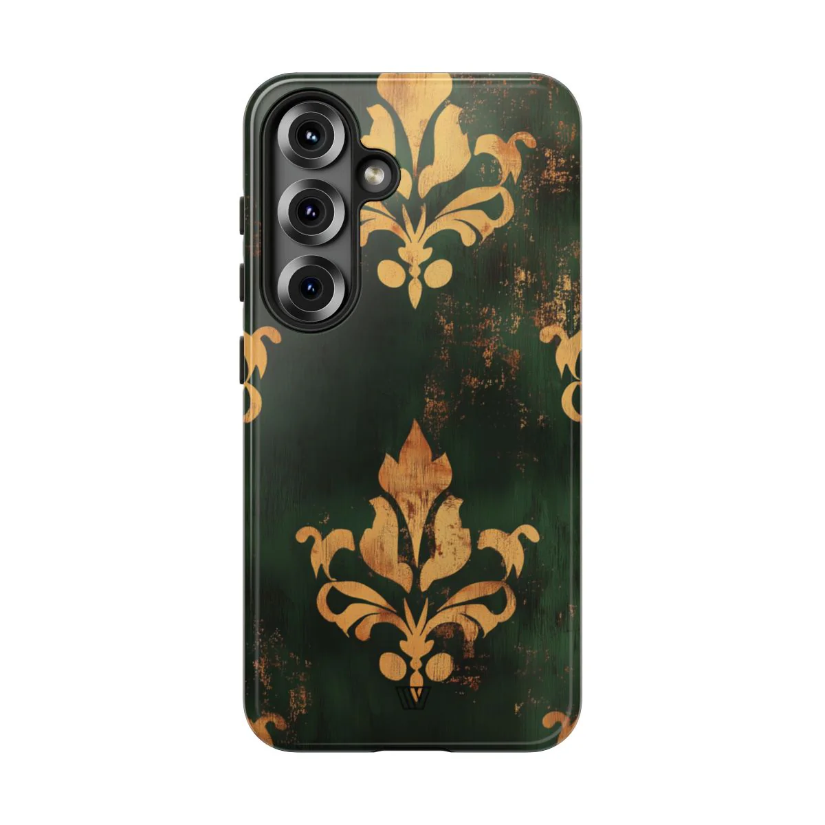 ANTIQUE LUXE | Tough Phone Case - Image 98