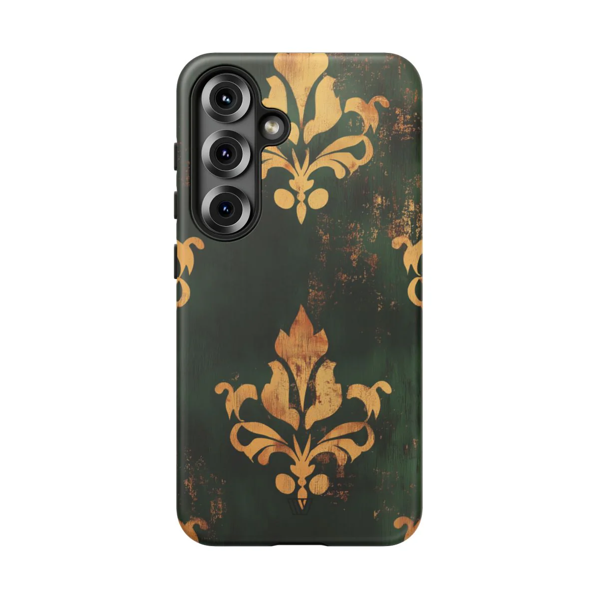 ANTIQUE LUXE | Tough Phone Case - Image 99