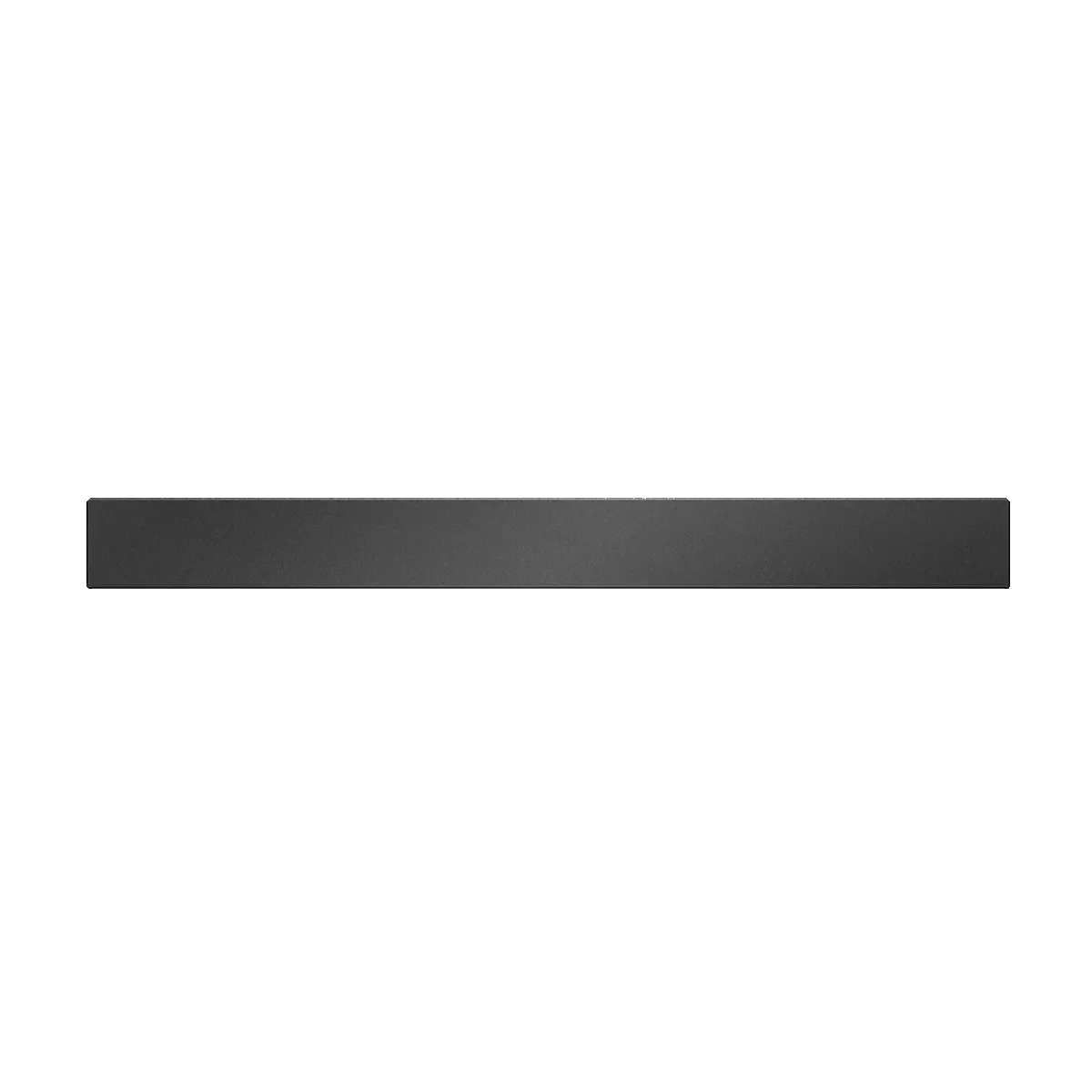 APC Ap7901b Rack PDU SWITCHED 1U 20A 120V (8)5-20 - Image 4