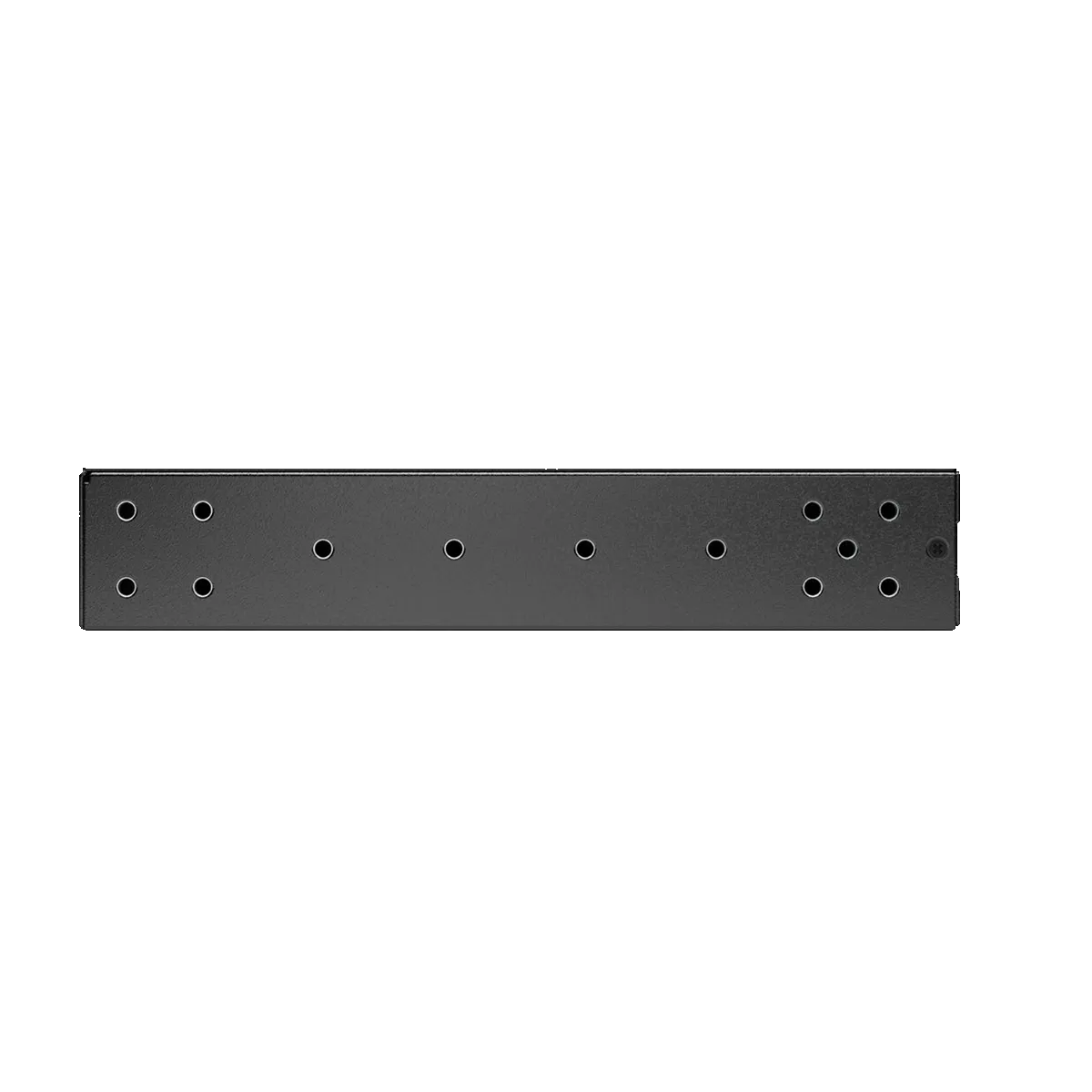 APC NetShelter Rack ATS 1U 100/120V 15A - Image 4