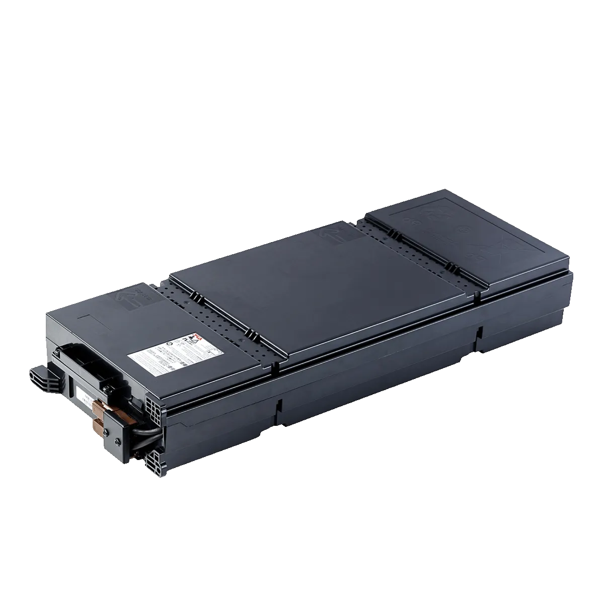 APC Replacement Battery Cartridge 152 - Image 2