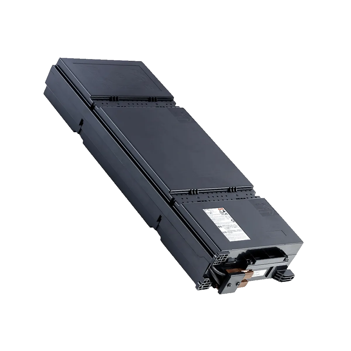 APC Replacement Battery Cartridge 152 - Image 3