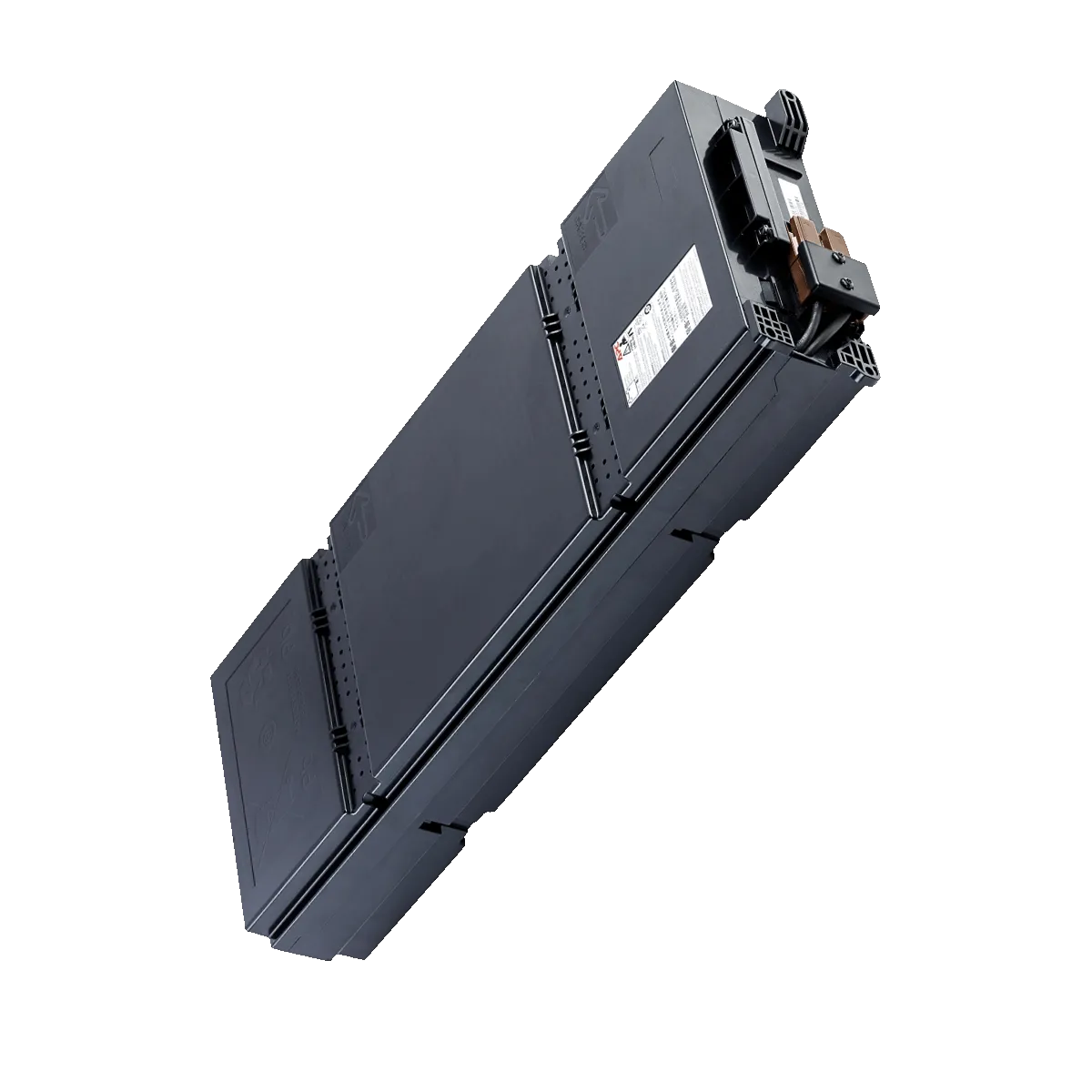 APC Replacement Battery Cartridge 152 - Image 4
