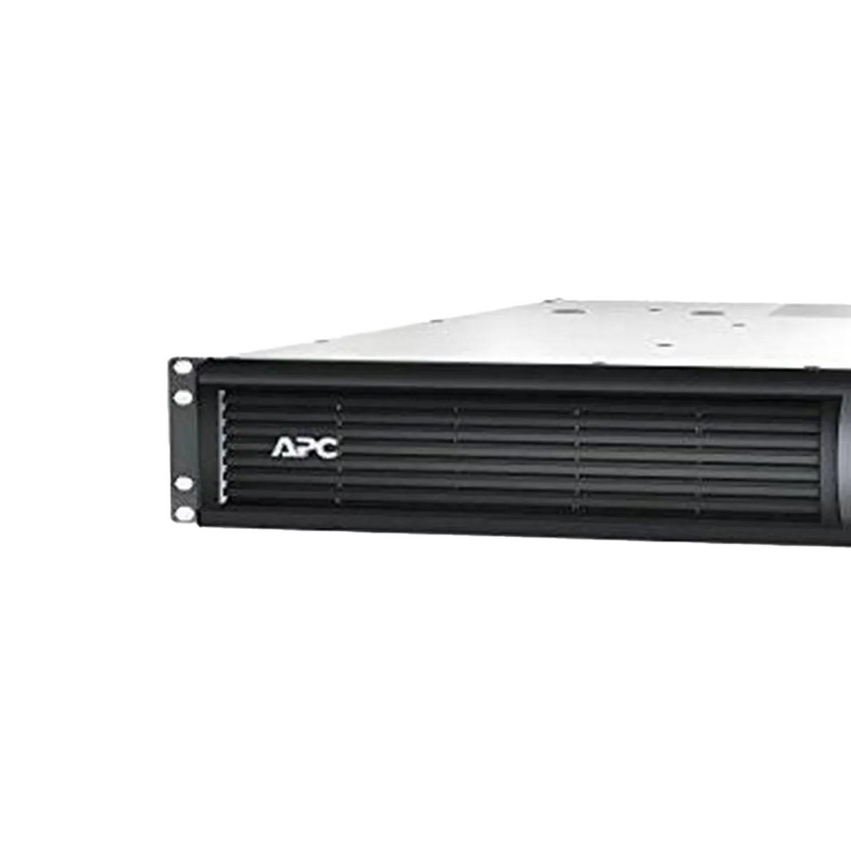 APC SMART-UPS 3000VA RM 120V +AP9641 - Image 2