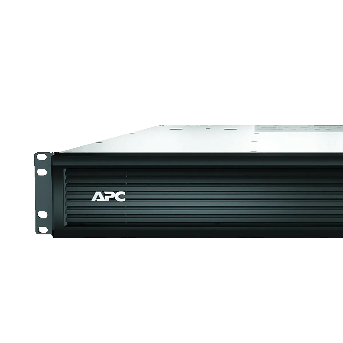 APC Smart-UPS 3000VA RM 120V with SmartConnect, 140 Outlets - Image 3