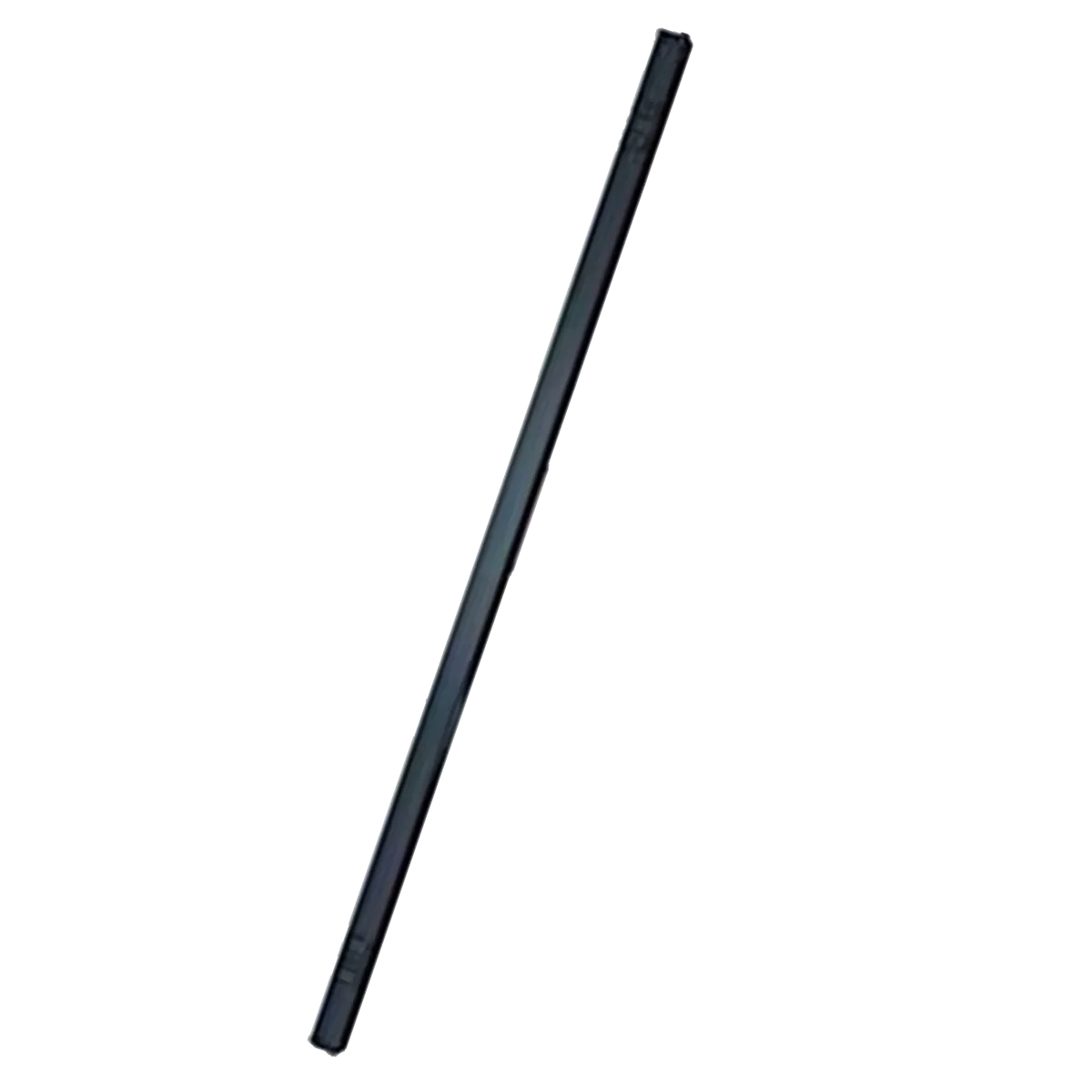 APC Switched Rack PDU 2G Zero U - Power distribution unit (rack-mountable) AC 120 V - Image 4