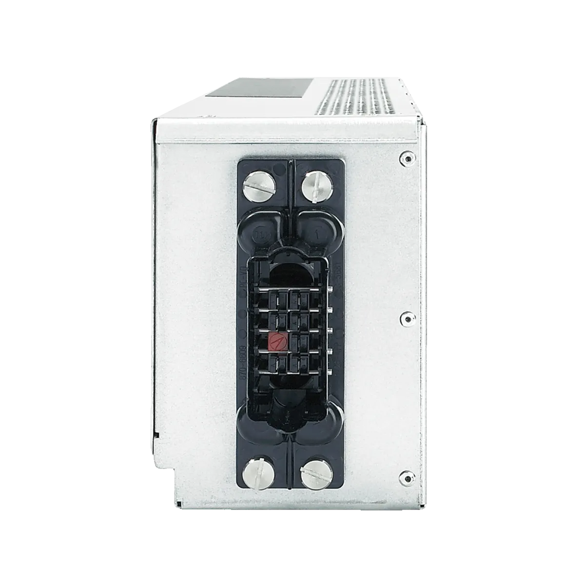 APC Symmetra PX High-Performance 9ah Battery Unit - Image 2