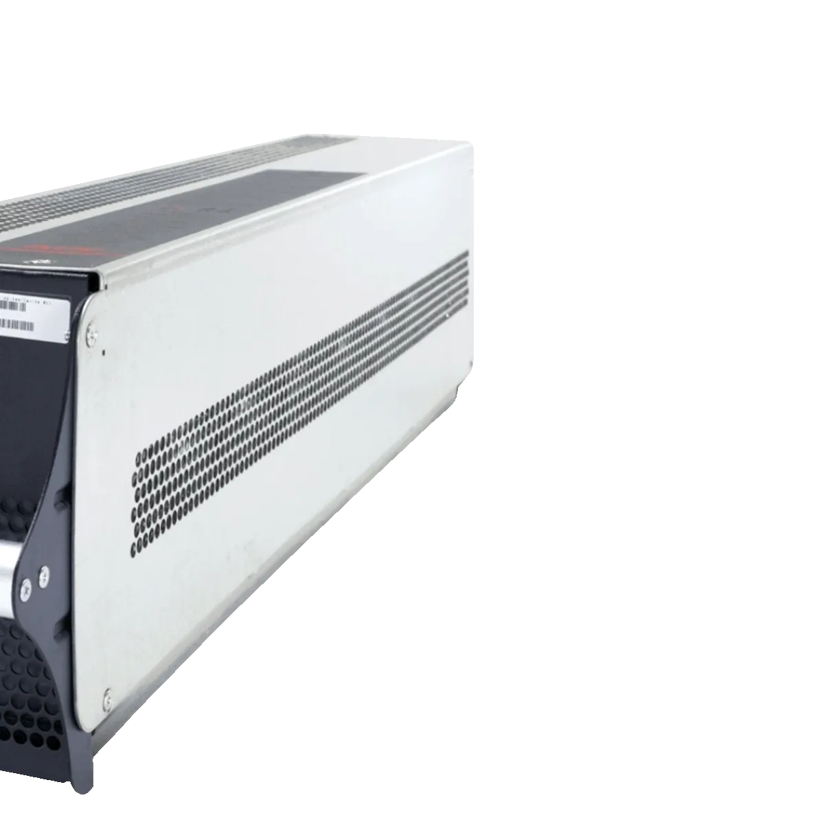 APC Symmetra PX High-Performance 9ah Battery Unit - Image 3