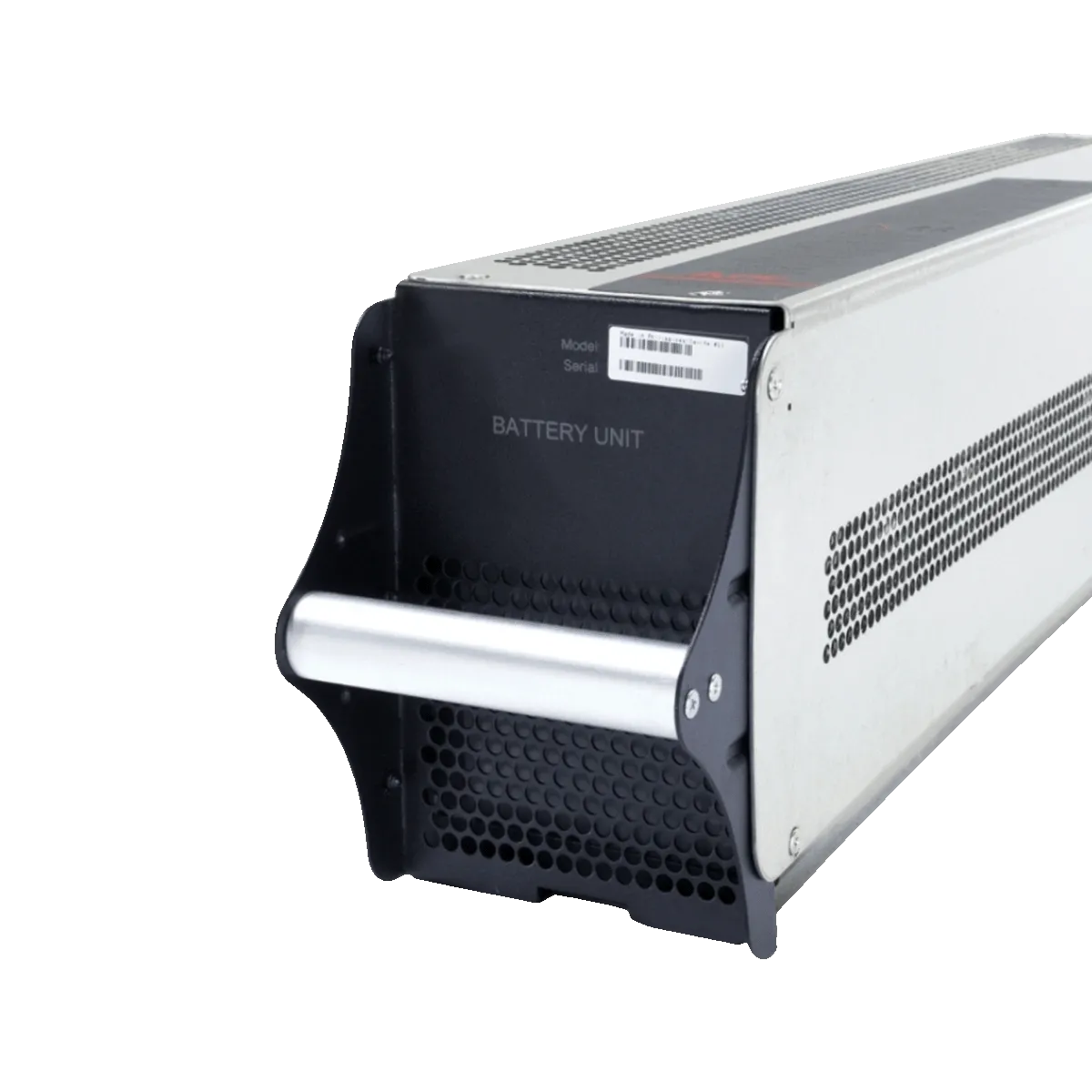 APC Symmetra PX High-Performance 9ah Battery Unit - Image 4