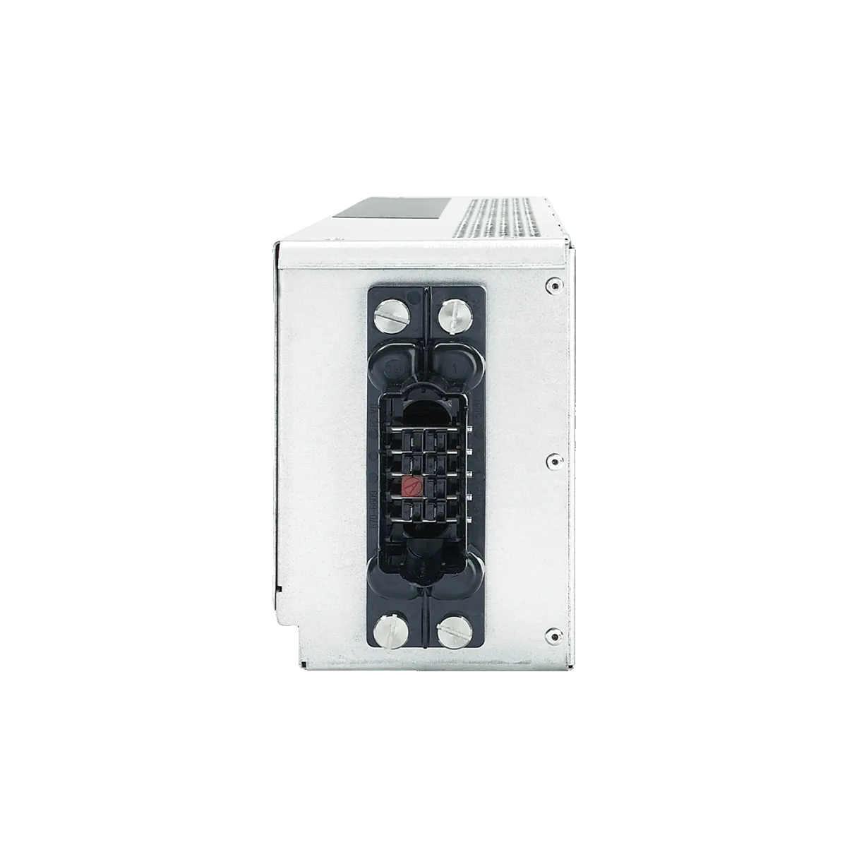 APC UPS Battery - Lead Acid Black - Image 3