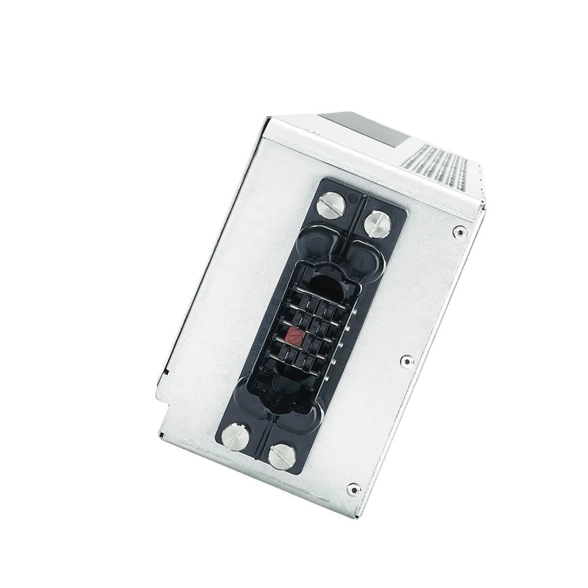 APC UPS Battery - Lead Acid Black - Image 4