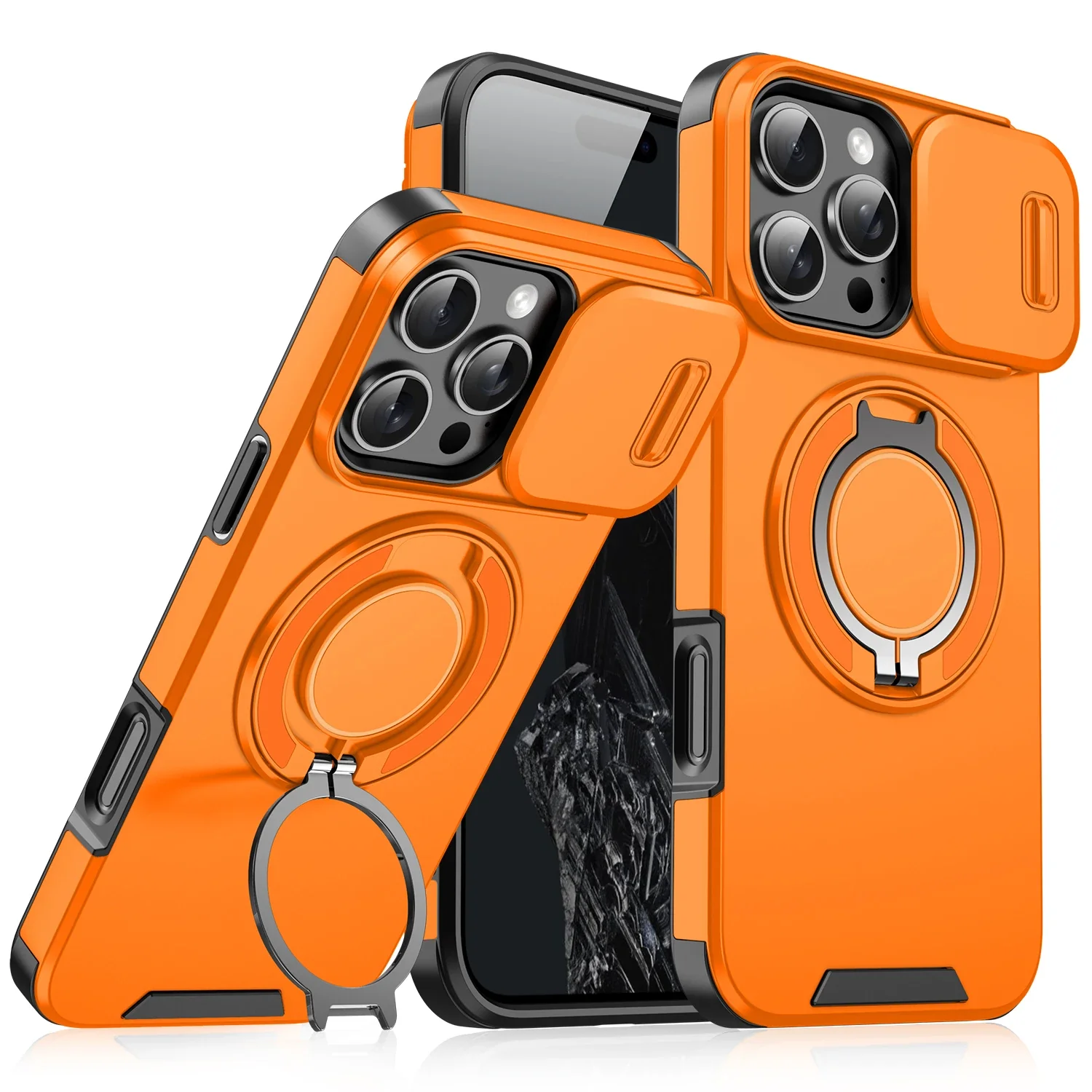 Apex 360 iPhone Case - Image 11