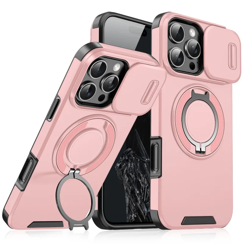 Apex 360 iPhone Case - Image 12