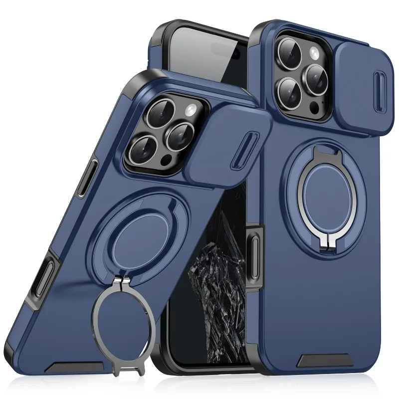 Apex 360 iPhone Case - Image 15
