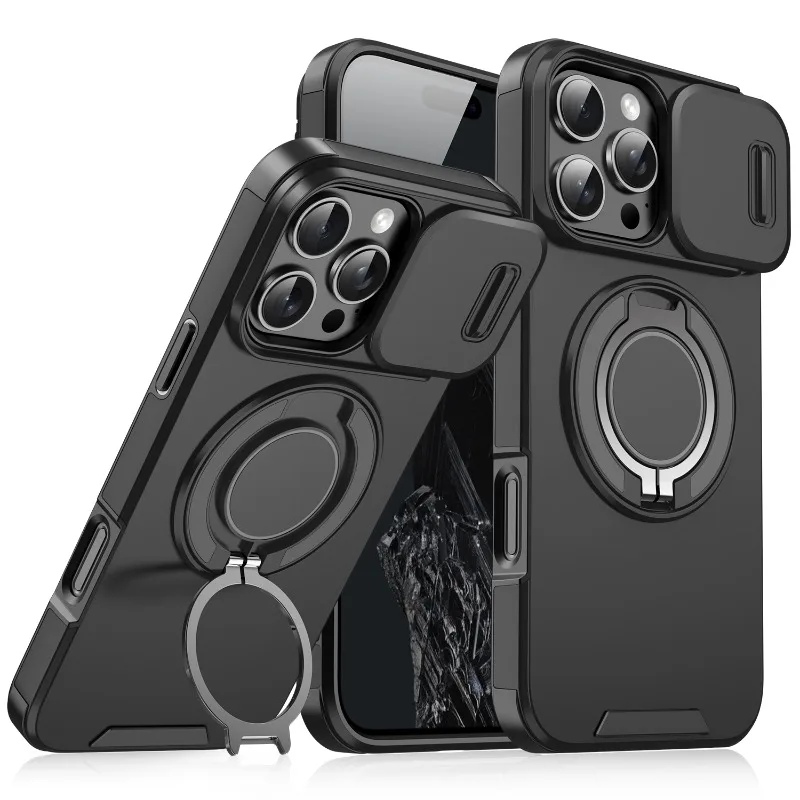 Apex 360 iPhone Case - Image 16