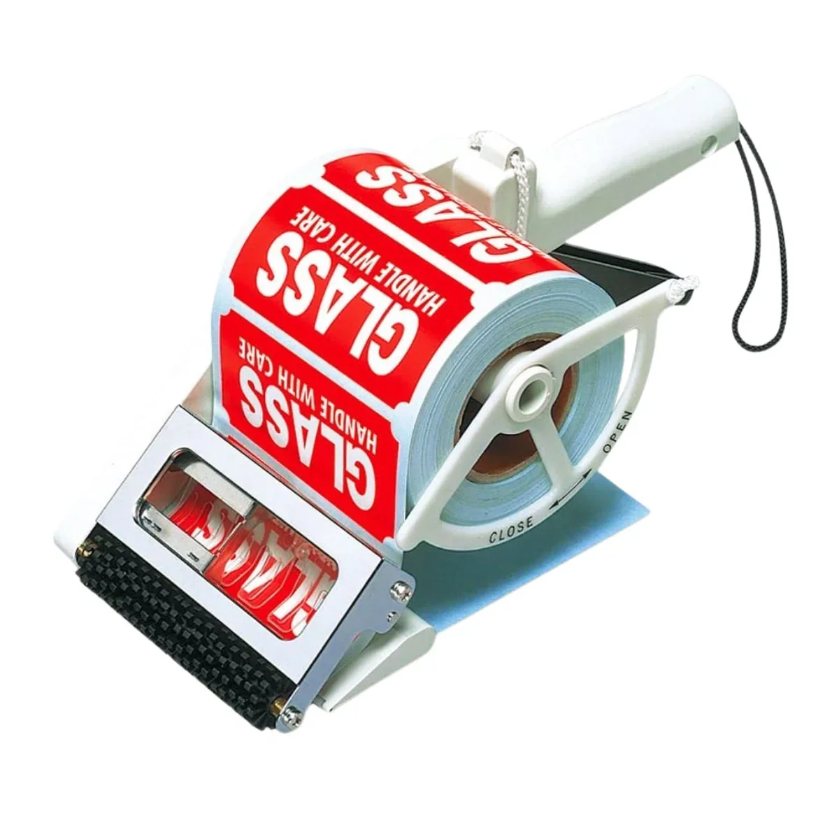 Towa APN-100 Label Applicator - Image 2