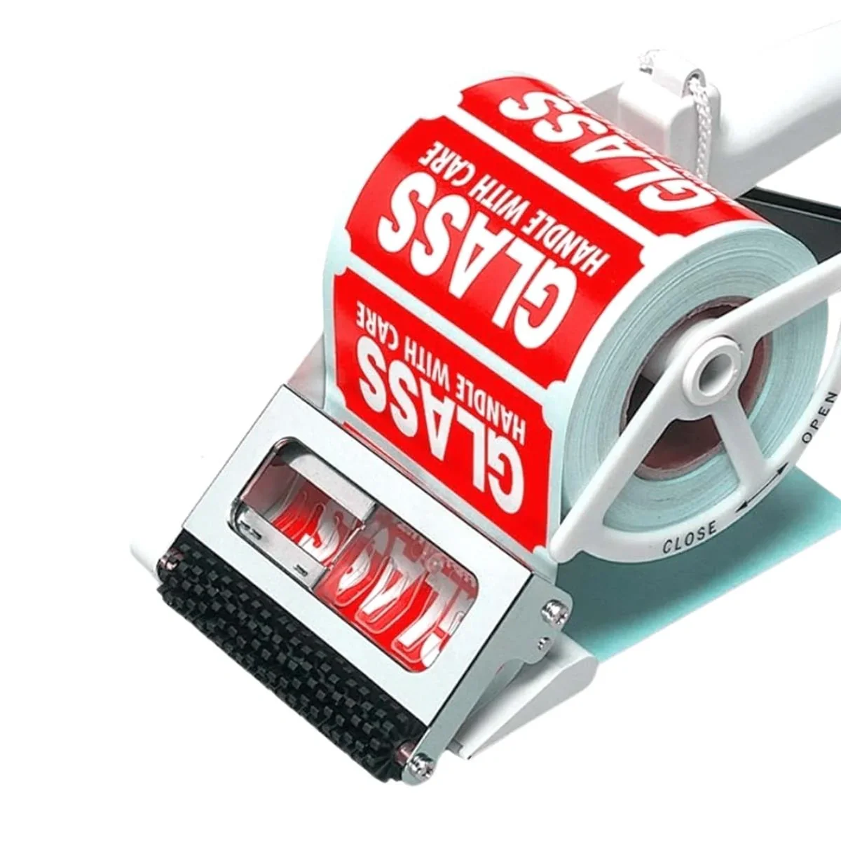 Towa APN-100 Label Applicator - Image 3