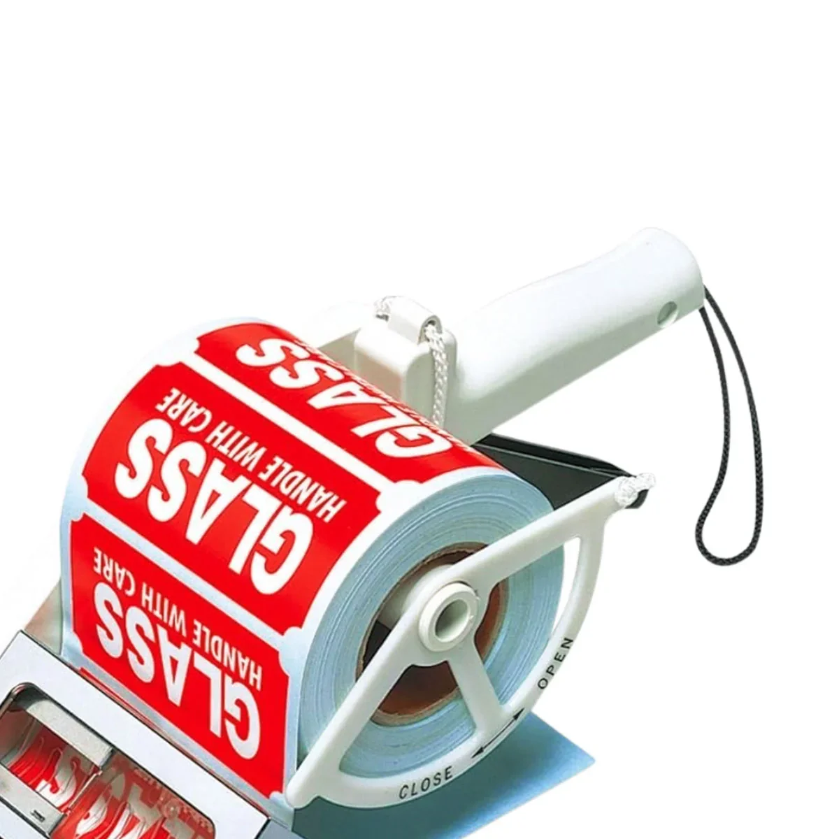 Towa APN-100 Label Applicator - Image 4