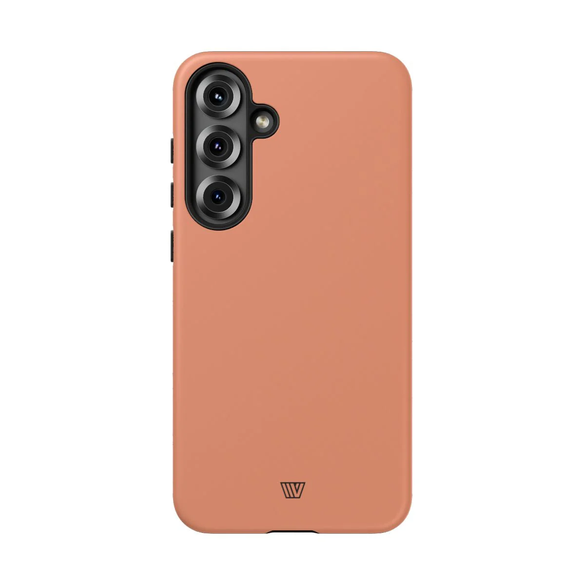 APRICOT | Tough Phone Case - Image 101