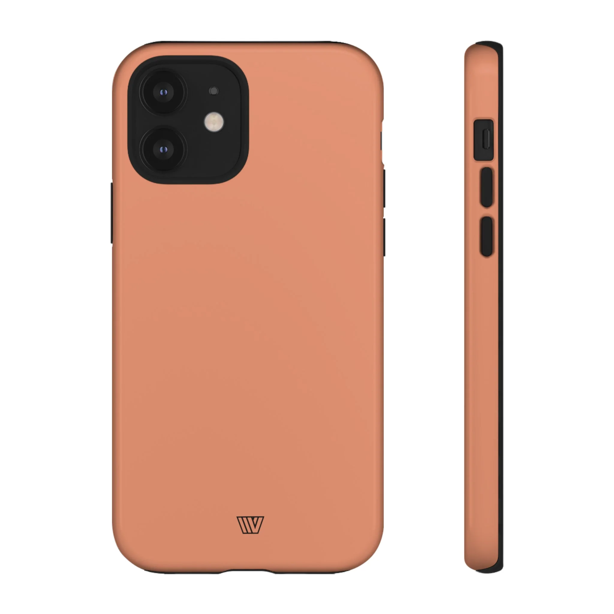 APRICOT | Tough Phone Case - Image 11
