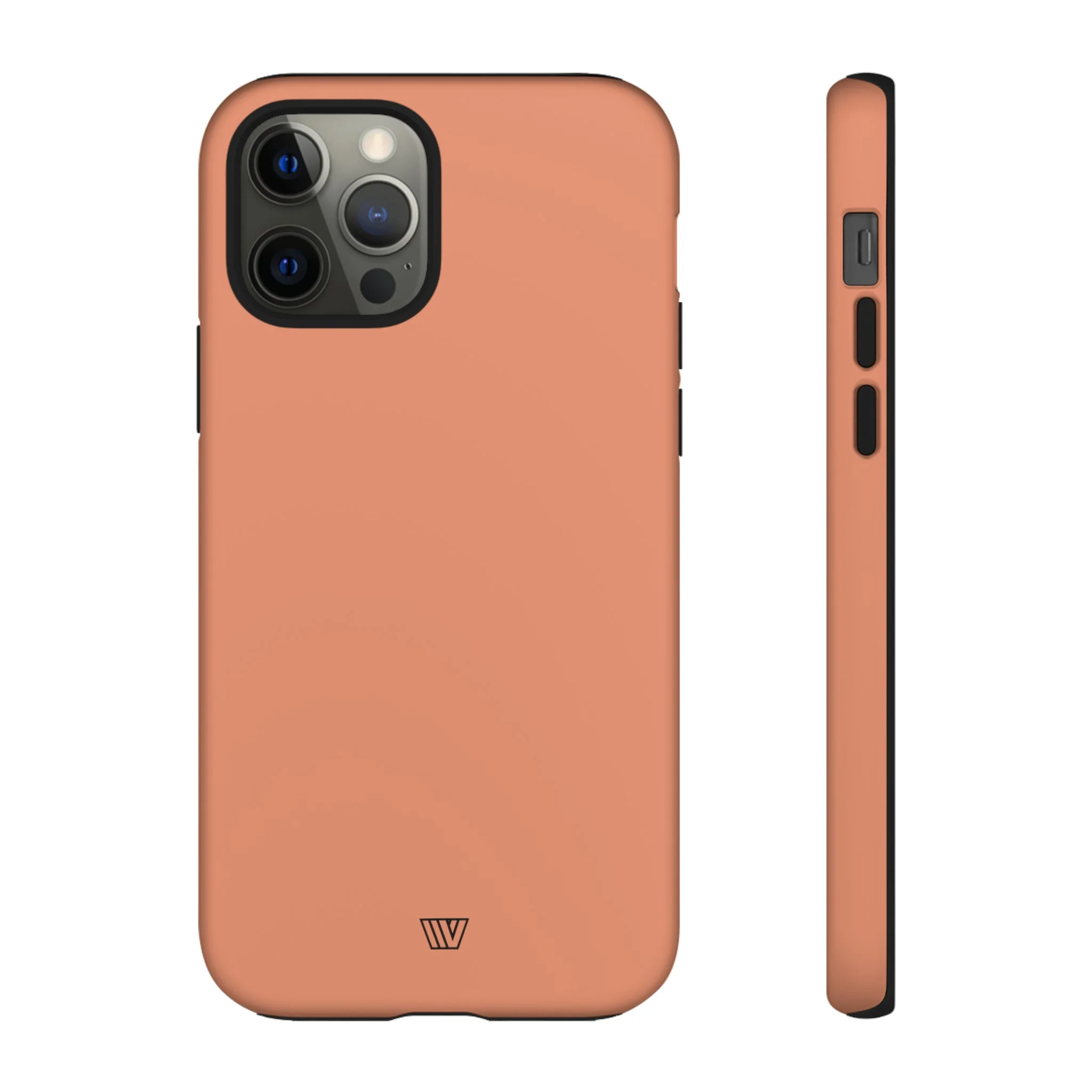 APRICOT | Tough Phone Case - Image 14