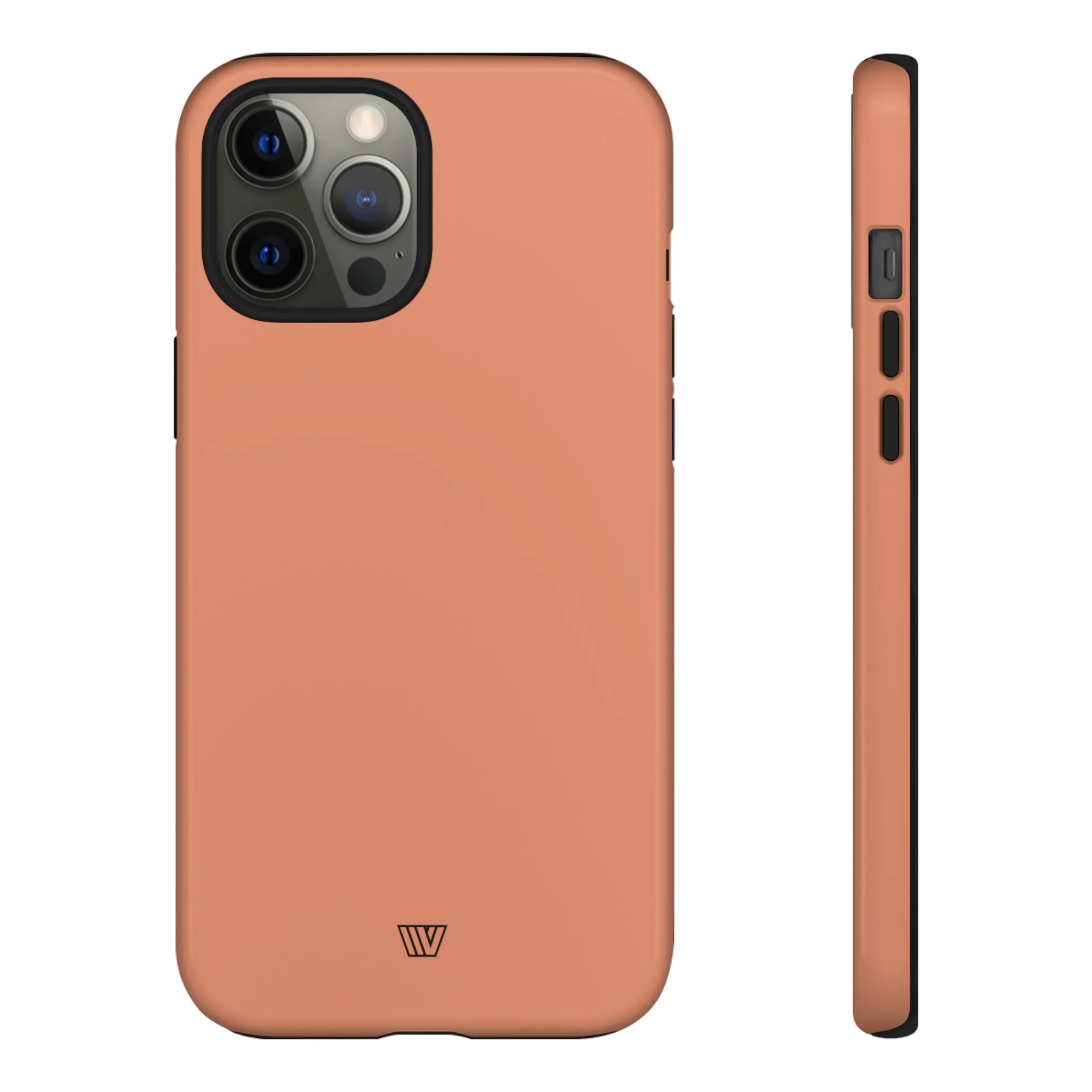 APRICOT | Tough Phone Case - Image 15